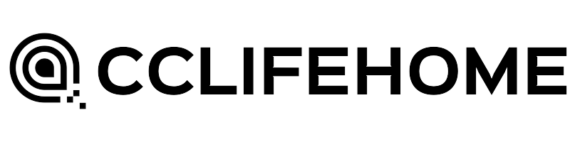 CCLIFEHOME